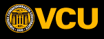 VCU banner